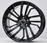 felgi-22-audi-e-tron-liczba-felg-w-ofercie-4-szt