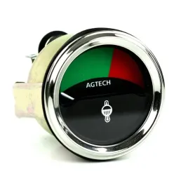 manometr-temperatury-wody-6561877719m91-1877719m91