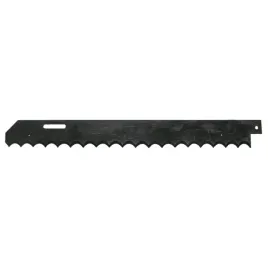 noz-tnacy-lewylewy-52723116-23116-granit