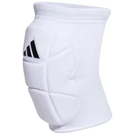 nakolanniki-siatkarskie-adidas-elite-kp-eu-jj2470-m-bialy