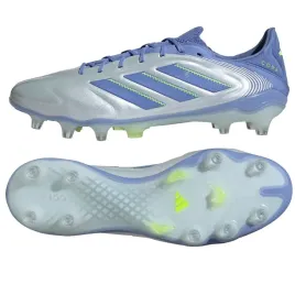 buty-adidas-copa-pure-iii-elite-fg-id9038-niebieski-42-2-3