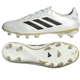 buty-adidas-copa-pure-iii-league-fg-mg-jh6296-bialy-44-2-3