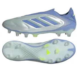 buty-adidas-copa-pure-iii-elite-ll-fg-ih0075-niebieski-44