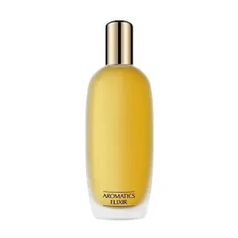 clinique-aromatics-elixir-edp-25-ml