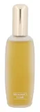 clinique-aromatics-elixir-edp-25-ml-stan-nowy