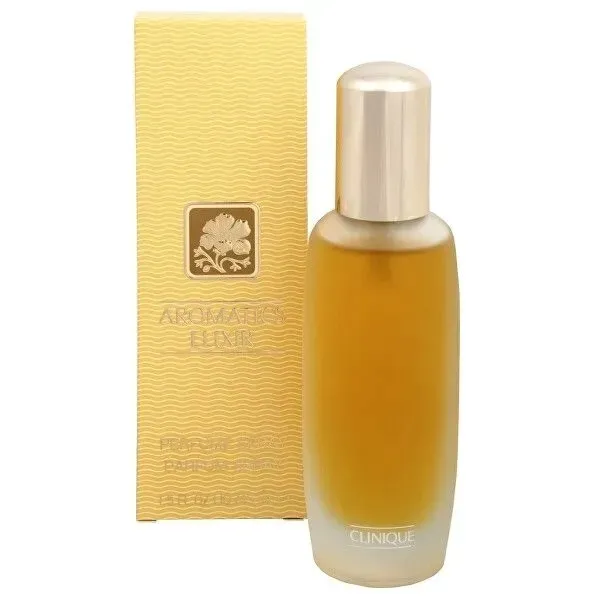 clinique-aromatics-elixir-edp-25-ml-grupa-zapachowa-kwiatowa