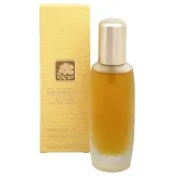 clinique-aromatics-elixir-edp-25-ml-grupa-zapachowa-kwiatowa