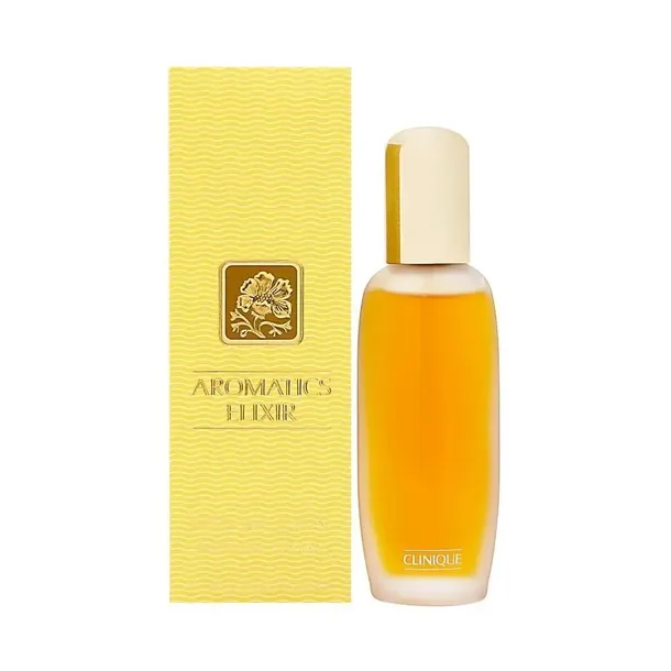 clinique-aromatics-elixir-edp-25-ml-pojemnosc-opakowania-25-ml