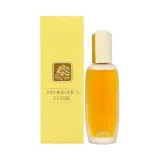 clinique-aromatics-elixir-edp-25-ml-pojemnosc-opakowania-25-ml