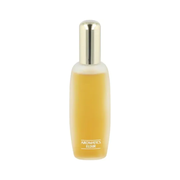 clinique-aromatics-elixir-edp-25-ml-kod-producenta-3348900417908