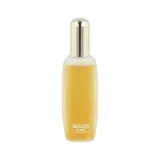 clinique-aromatics-elixir-edp-25-ml-kod-producenta-3348900417908
