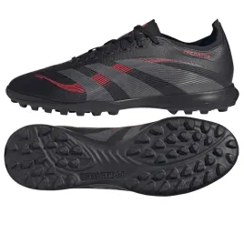 buty-adidas-predator-league-tf-id3768-czarny-45-1-3