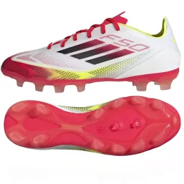 buty-adidas-f50-pro-mg-ie1275-bialy-42