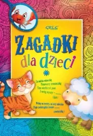 greg-zagadki-dla-dzieci-grzegorz-strzebonski