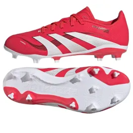 buty-adidas-predator-league-jr-fg-mg-id3750-czerwony-38-2-3