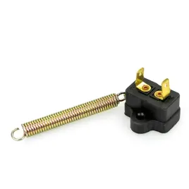 wylacznik-przelacznik-mechaniczny-swiatel-stop-mf-ursus-c-330-50024400