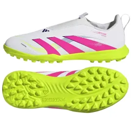 buty-adidas-predator-league-ll-jr-tf-id3816-bialy-28