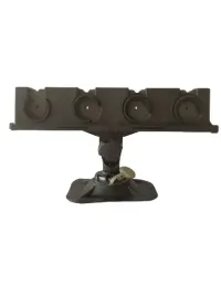 uchwyt-grzebien-na-4-wedki-rh1243-z-podstawka-naklejana-na-burte-tokarex