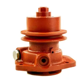 pompa-wodna-kolo-na-1-pasek-niska-silnik-4-cylindrowy-ursus-c385-84017539