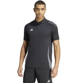 koszulka-adidas-polo-tiro-24-competition-ij8344-czarny-xxl