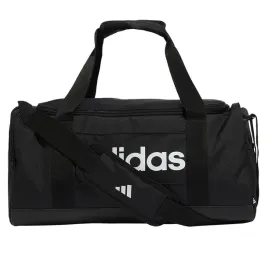 torba-adidas-linear-duffel-je8343-czarny