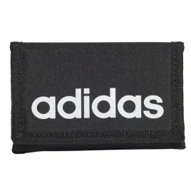 portfel-adidas-linear-wallet-je8346-czarny-one-size