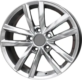 felgi-17-skoda-scout-superb-i-superb-ii-superb-iii-yeti