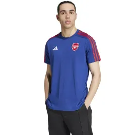 koszulka-adidas-arsenal-londyn-dna-tee-it4105-m-granatowy