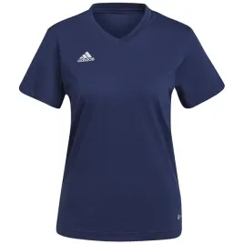 koszulka-adidas-entrada-22-tee-hc0440-granatowy-xs