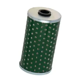 wklad-filtra-paliwa-40x43mm-fi-14x85mm-zetor-ursus-ursus-c-385-pm8010-p9291