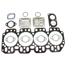 zestaw-uszczelek-glowicy-silnika-john-deere-jd-seria-3000-5000-6000-re64290