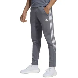 spodnie-adidas-tiro-23-sweet-pants-hz3019-szary-s