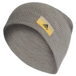 czapka-adidas-ess-beanie-ii3521-szary-osfw