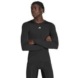 koszulka-adidas-techfit-ls-tee-hp0626-czarny-xxl