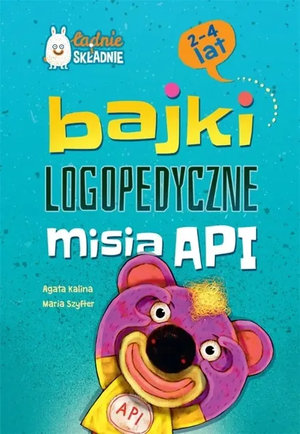 greg-bajki-logopedyczne-misia-api-2-4-lata