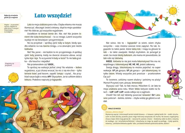 greg-bajki-logopedyczne-misia-api-2-4-lata-stan-opakowania-oryginalne
