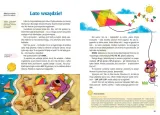 greg-bajki-logopedyczne-misia-api-2-4-lata-stan-opakowania-oryginalne