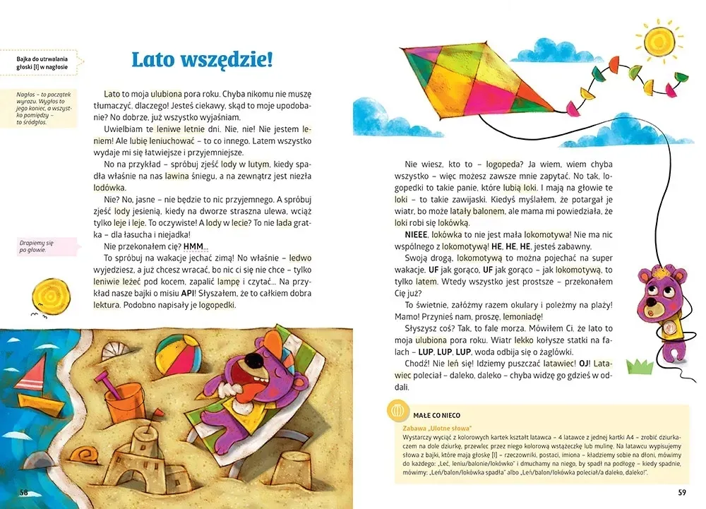 greg-bajki-logopedyczne-misia-api-2-4-lata