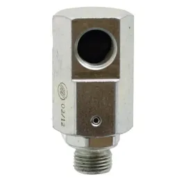 zlacze-obrotowe-wdk-12-90st-3-4-100l-fi-55mm-104mm