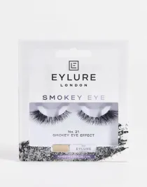 eylure-sztuczne-rzesy-smokey-eye-z1i160