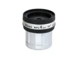 okular-plossl-npl-4-125