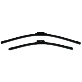 pioro-wycieraczki-bosch-aerotwin-bosch-3397007460