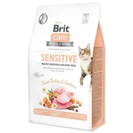 sucha-karma-dla-kota-brit-care-sensitive-grain-free-indyk-losos-400g