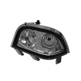 lampa-przednia-reflektor-przedni-lewy-boczny-john-deere-jd-6r-6m-al236387