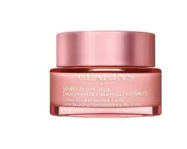 clarins-multi-active-jour-krem-na-dzien-50ml