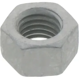 nakretka-szesciokatna-m12-10-9-lemken-30310012