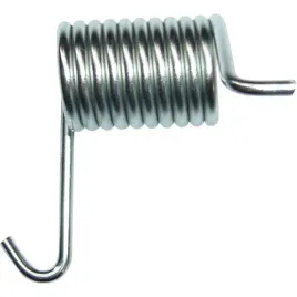 sprezyna-spirala-pedalu-gazu-56-mm-c-385-c-330-c-360-mf-255-235-80295051