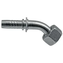 koncowka-wtyk-weza-hydraulicznego-dn12-1-2-dkol-m22x15-45st