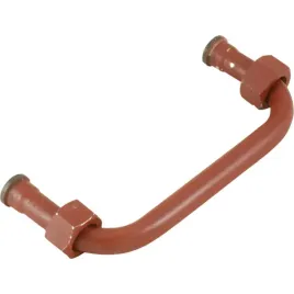 przewod-regulator-cisnienia-powietrza-zbiornik-powietrza-46-46-905-0