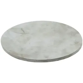 uszczelka-170mm-405502350-granit